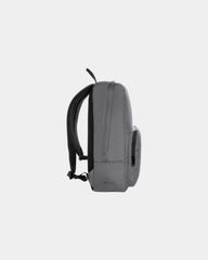 Promotional rPET AWARE™ 15.6" laptop backpack - 12