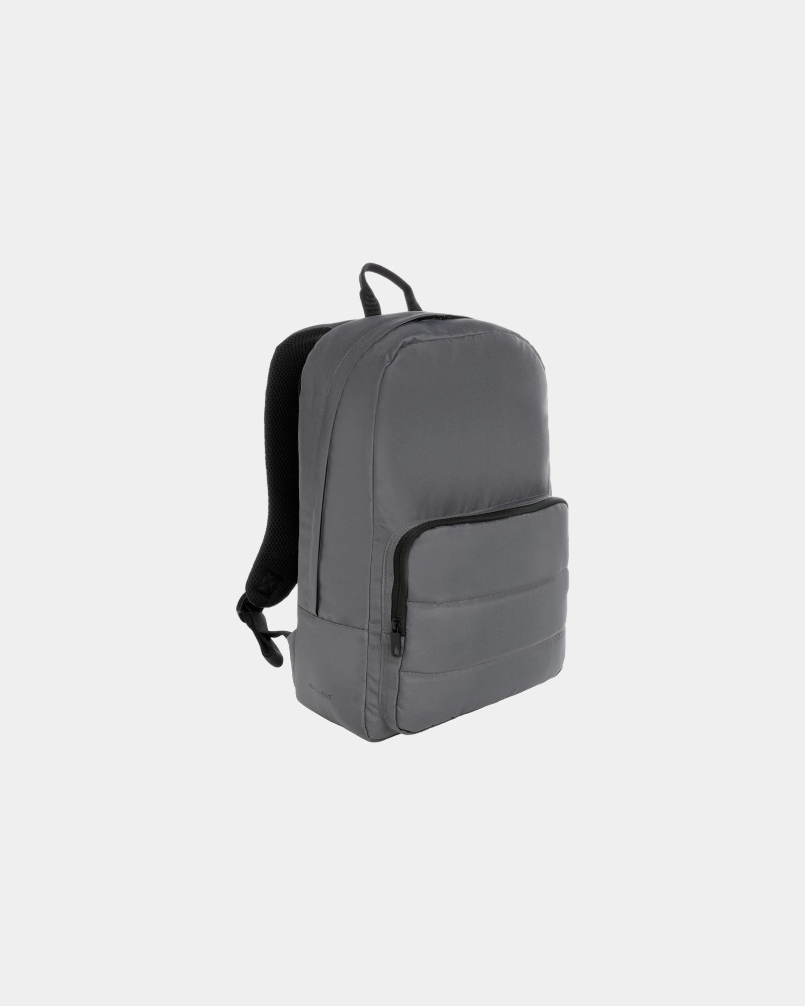 Promotional rPET AWARE™ 15.6" laptop backpack - 17