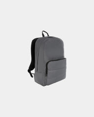 Promotional rPET AWARE™ 15.6" laptop backpack - 17