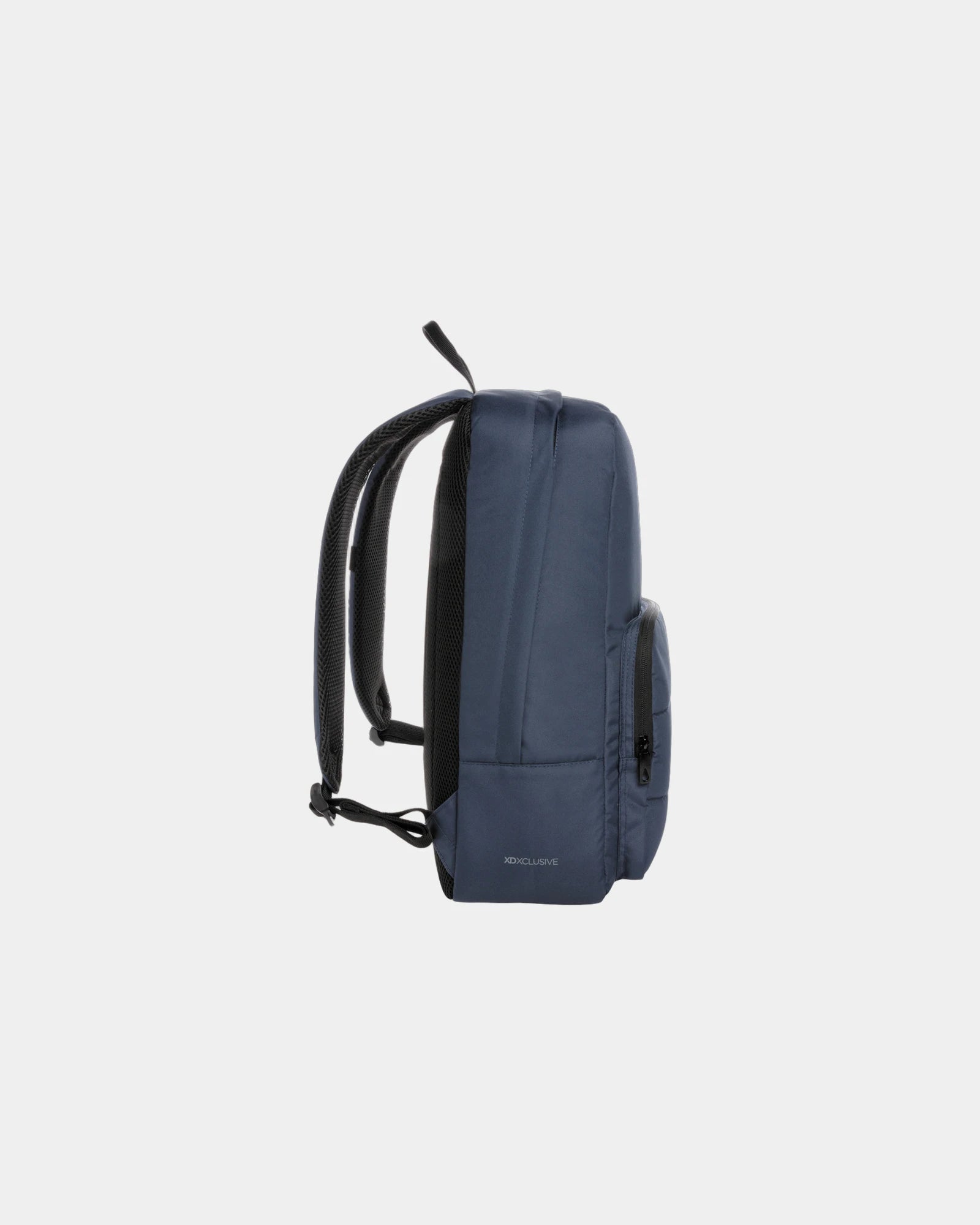 Promotional rPET AWARE™ 15.6" laptop backpack - 21