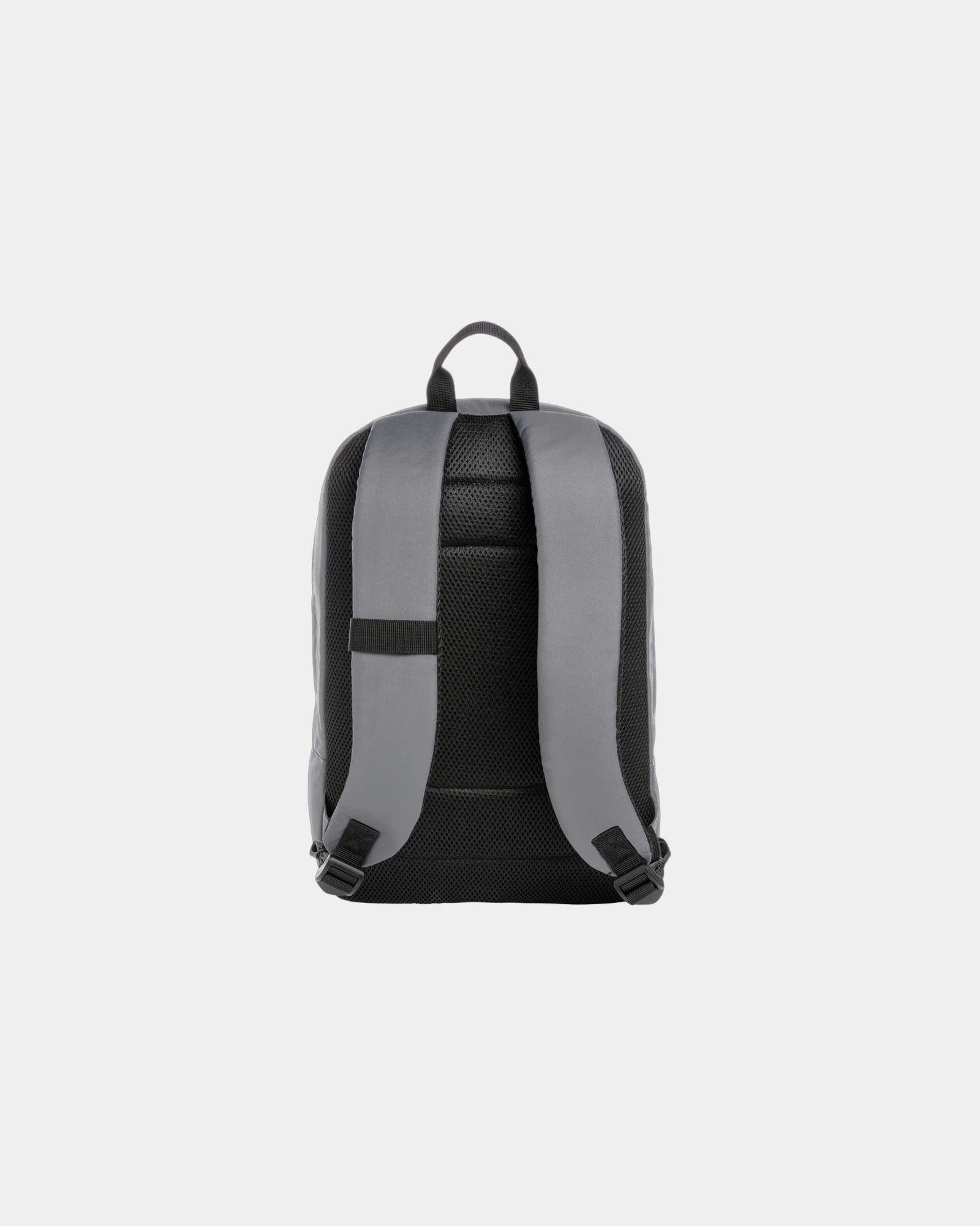 Promotional rPET AWARE™ 15.6" laptop backpack - 13