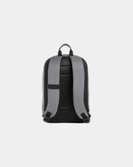 Promotional rPET AWARE™ 15.6" laptop backpack - 13