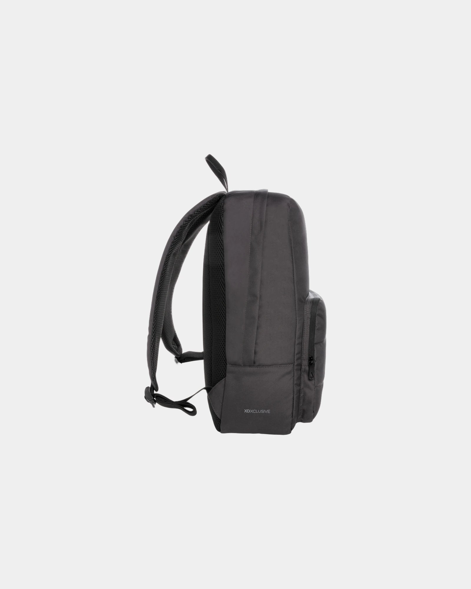 Promotional rPET AWARE™ 15.6" laptop backpack - 2
