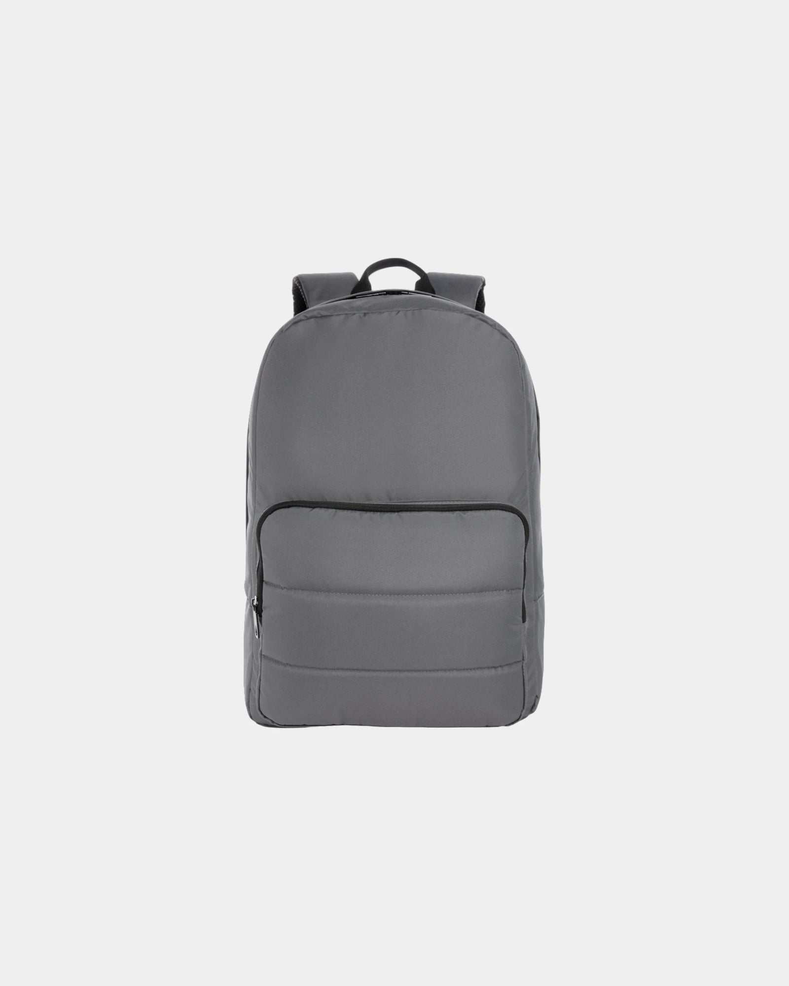 Promotional rPET AWARE™ 15.6" laptop backpack - 11