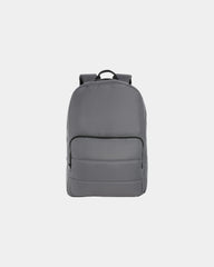 Promotional rPET AWARE™ 15.6" laptop backpack - 11