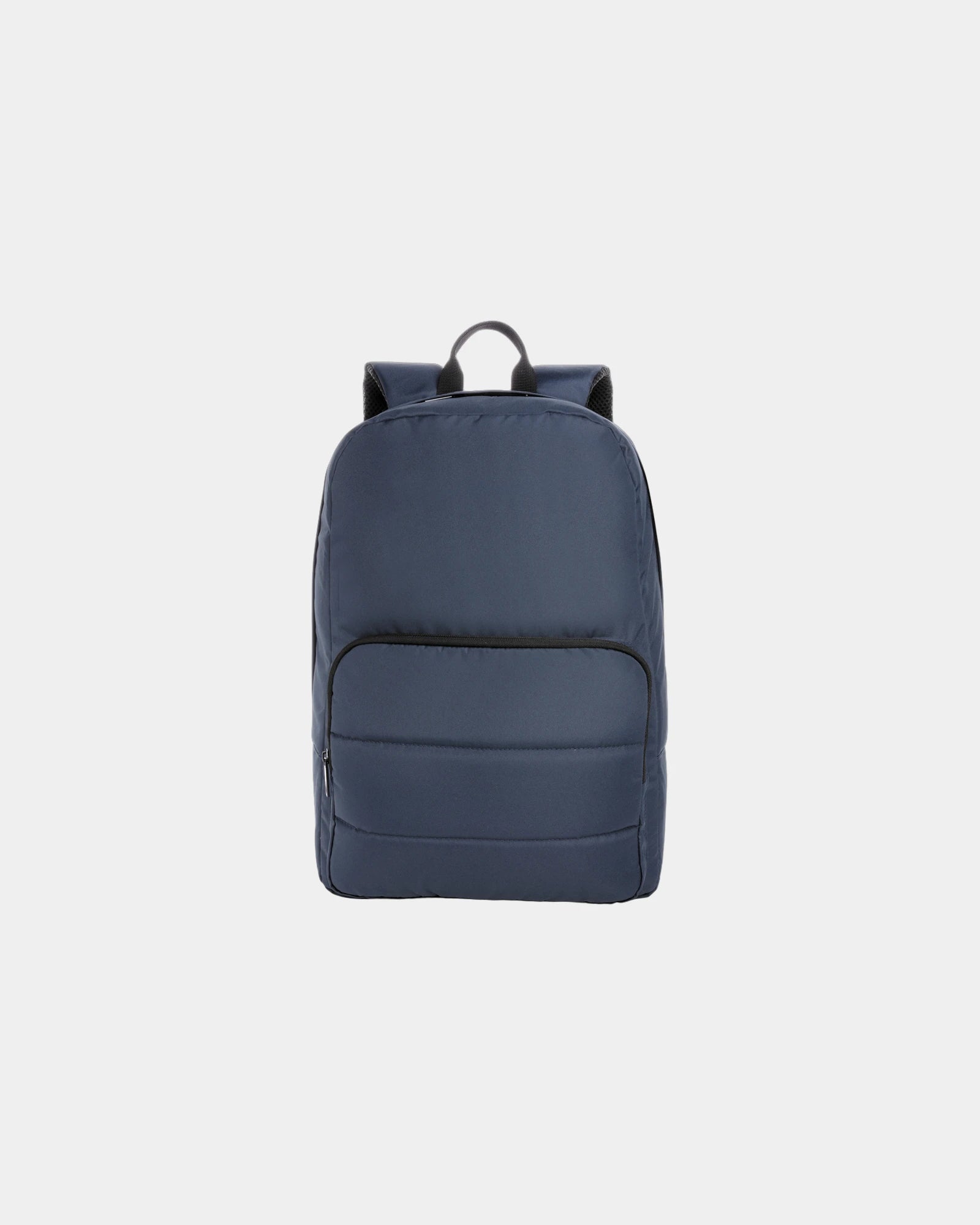 Promotional rPET AWARE™ 15.6" laptop backpack - 20