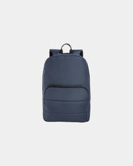 Promotional rPET AWARE™ 15.6" laptop backpack - 20