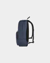 Promotional rPET AWARE™ 15.6" laptop backpack - 23