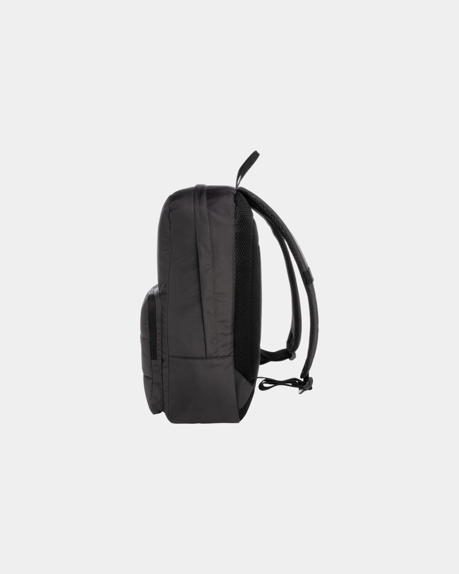 Promotional rPET AWARE™ 15.6" laptop backpack - 4