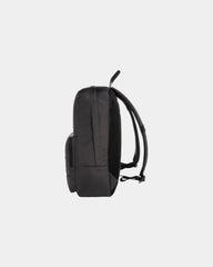 Promotional rPET AWARE™ 15.6" laptop backpack - 4
