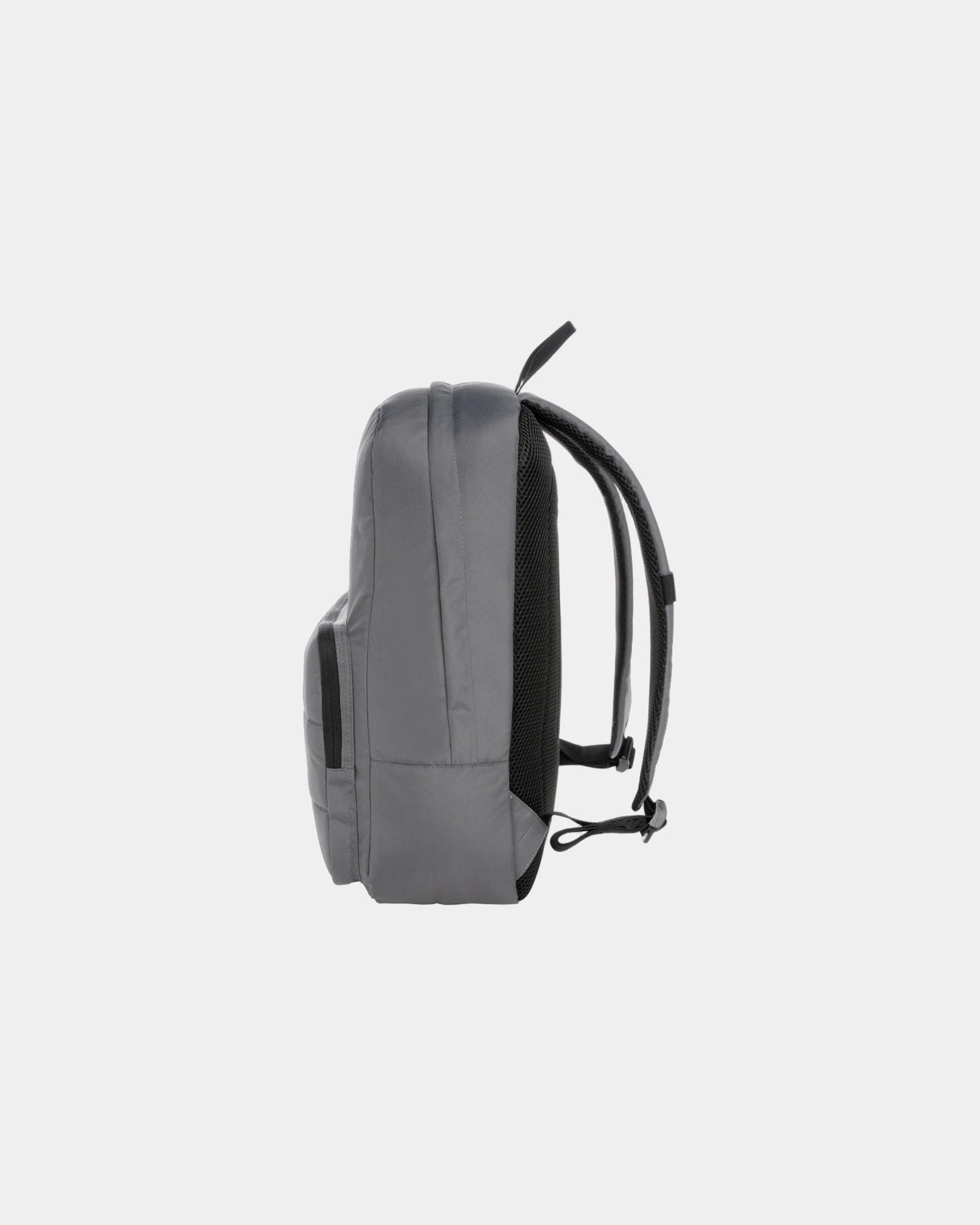 Promotional rPET AWARE™ 15.6" laptop backpack - 14