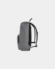 Promotional rPET AWARE™ 15.6" laptop backpack - 14