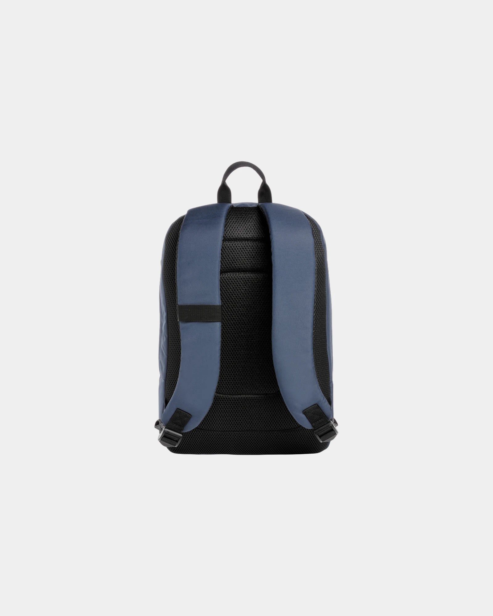 Promotional rPET AWARE™ 15.6" laptop backpack - 22