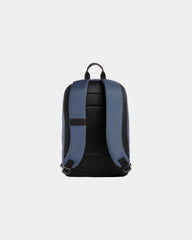 Promotional rPET AWARE™ 15.6" laptop backpack - 22