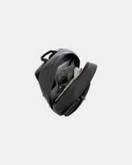 Promotional rPET AWARE™ 15.6" laptop backpack - 6