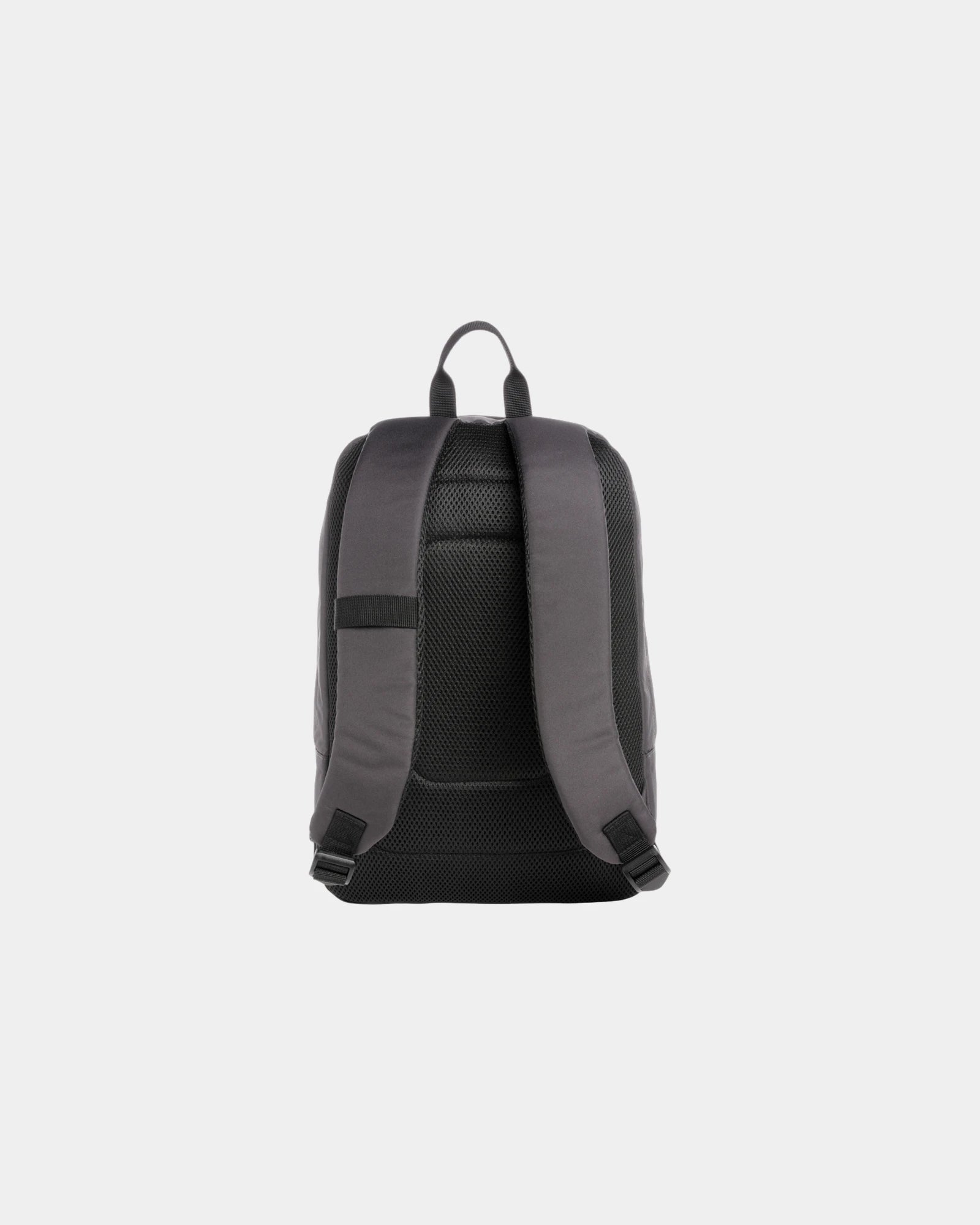 Promotional rPET AWARE™ 15.6" laptop backpack - 3