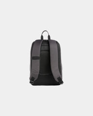 Promotional rPET AWARE™ 15.6" laptop backpack - 3
