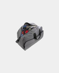 Custom rPET AWARE™ weekend duffle bag - 11