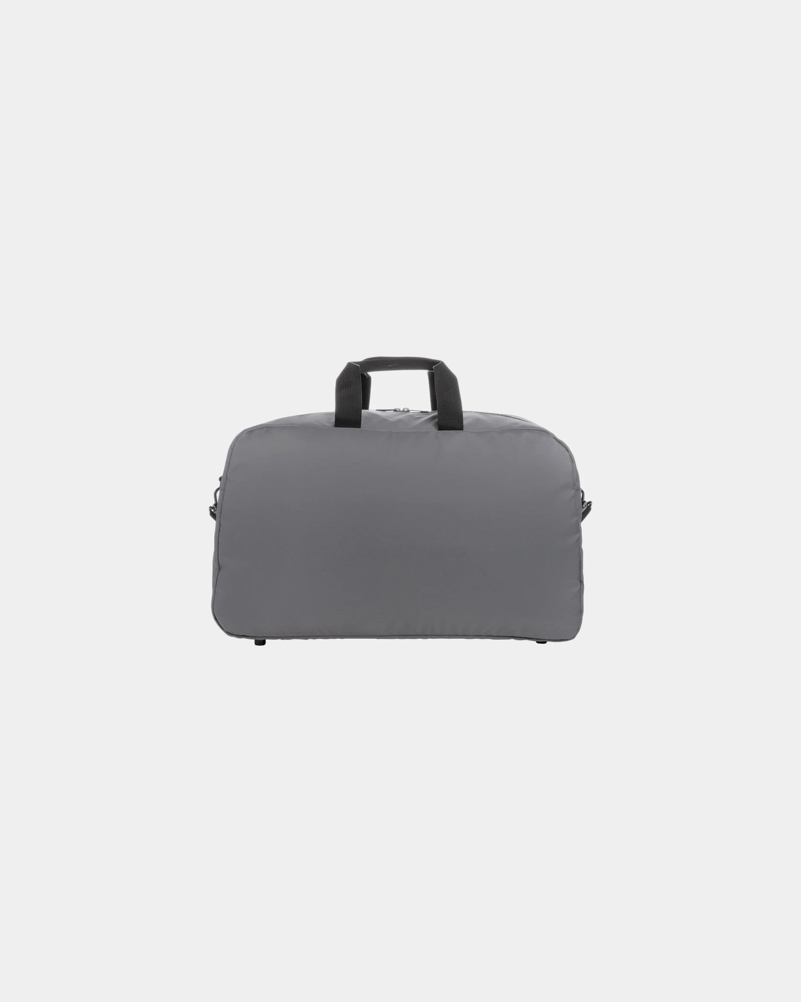 Custom rPET AWARE™ weekend duffle bag - 10
