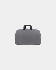 Custom rPET AWARE™ weekend duffle bag - 10