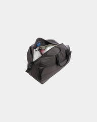 Custom rPET AWARE™ weekend duffle bag - 4