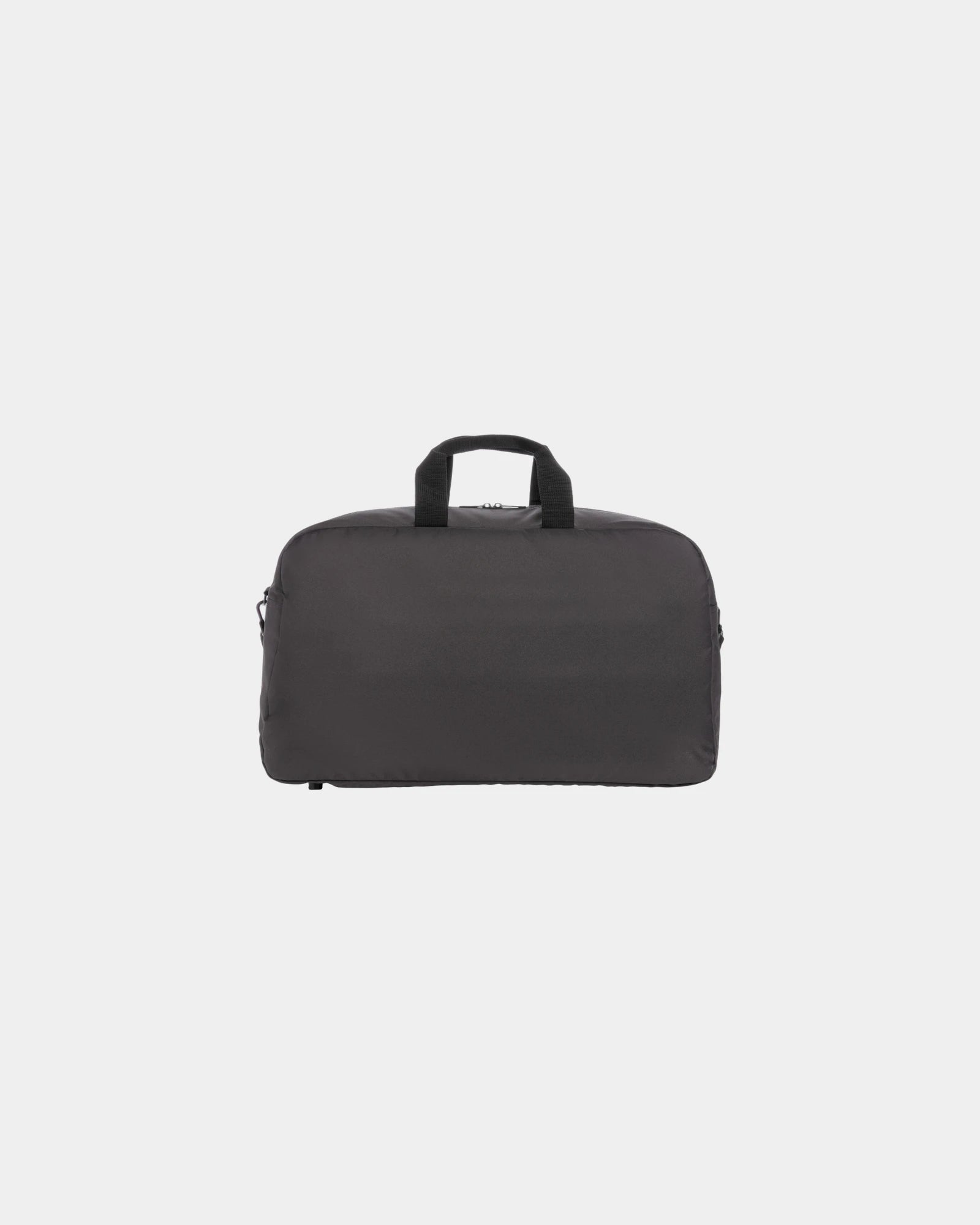 Custom rPET AWARE™ weekend duffle bag - 3