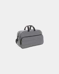 Custom rPET AWARE™ weekend duffle bag - 12