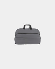 Custom rPET AWARE™ weekend duffle bag - 8