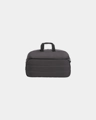 Custom rPET AWARE™ weekend duffle bag - 1