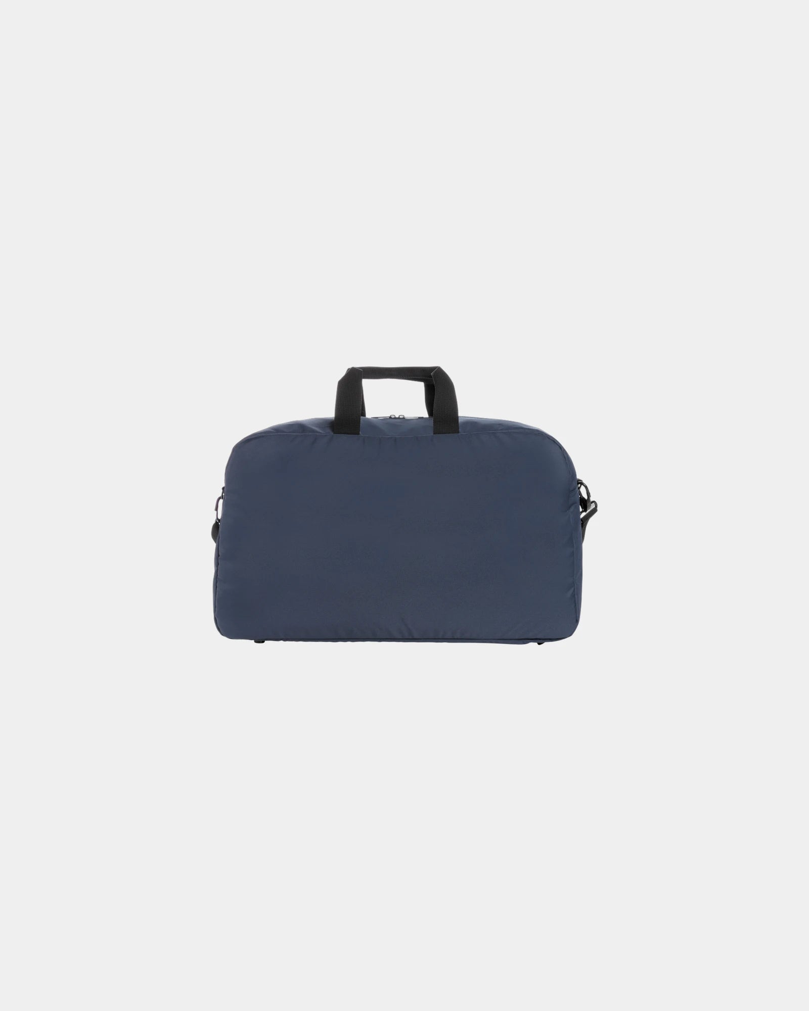 Custom rPET AWARE™ weekend duffle bag - 17