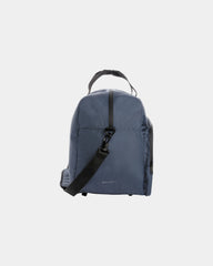 Custom rPET AWARE™ weekend duffle bag - 16