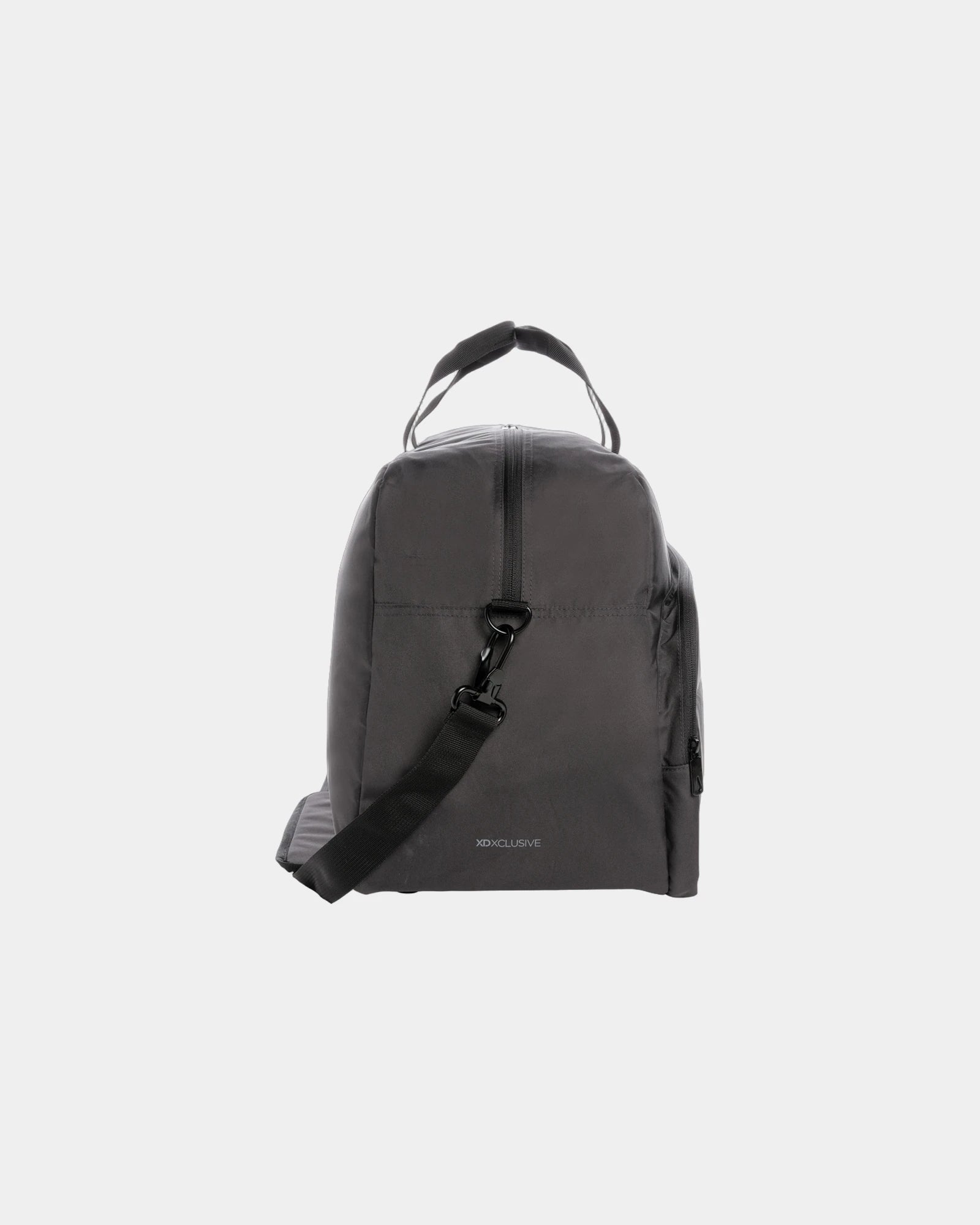 Custom rPET AWARE™ weekend duffle bag - 2