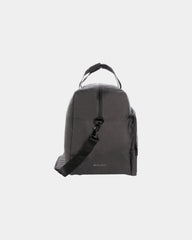 Custom rPET AWARE™ weekend duffle bag - 2
