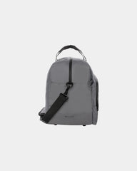 Custom rPET AWARE™ weekend duffle bag - 9
