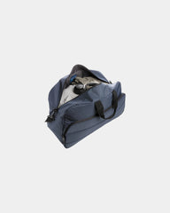 Custom rPET AWARE™ weekend duffle bag - 18