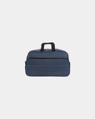 Custom rPET AWARE™ weekend duffle bag - 15
