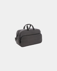 Custom rPET AWARE™ weekend duffle bag - 5
