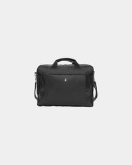 Promotional 15" laptop bag polyester - 3