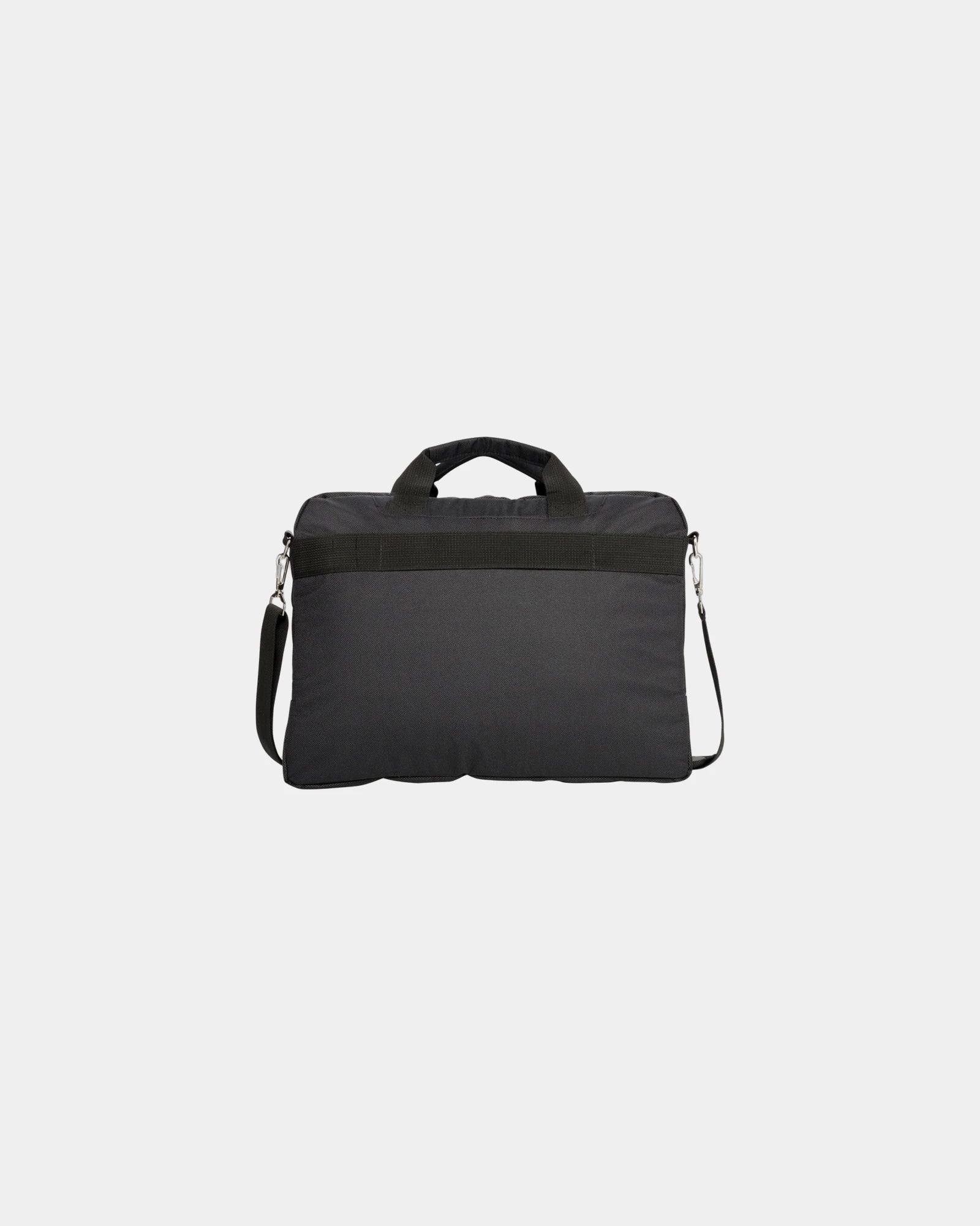 Promotional 15" laptop bag polyester - 4