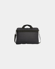 Promotional 15" laptop bag polyester - 4