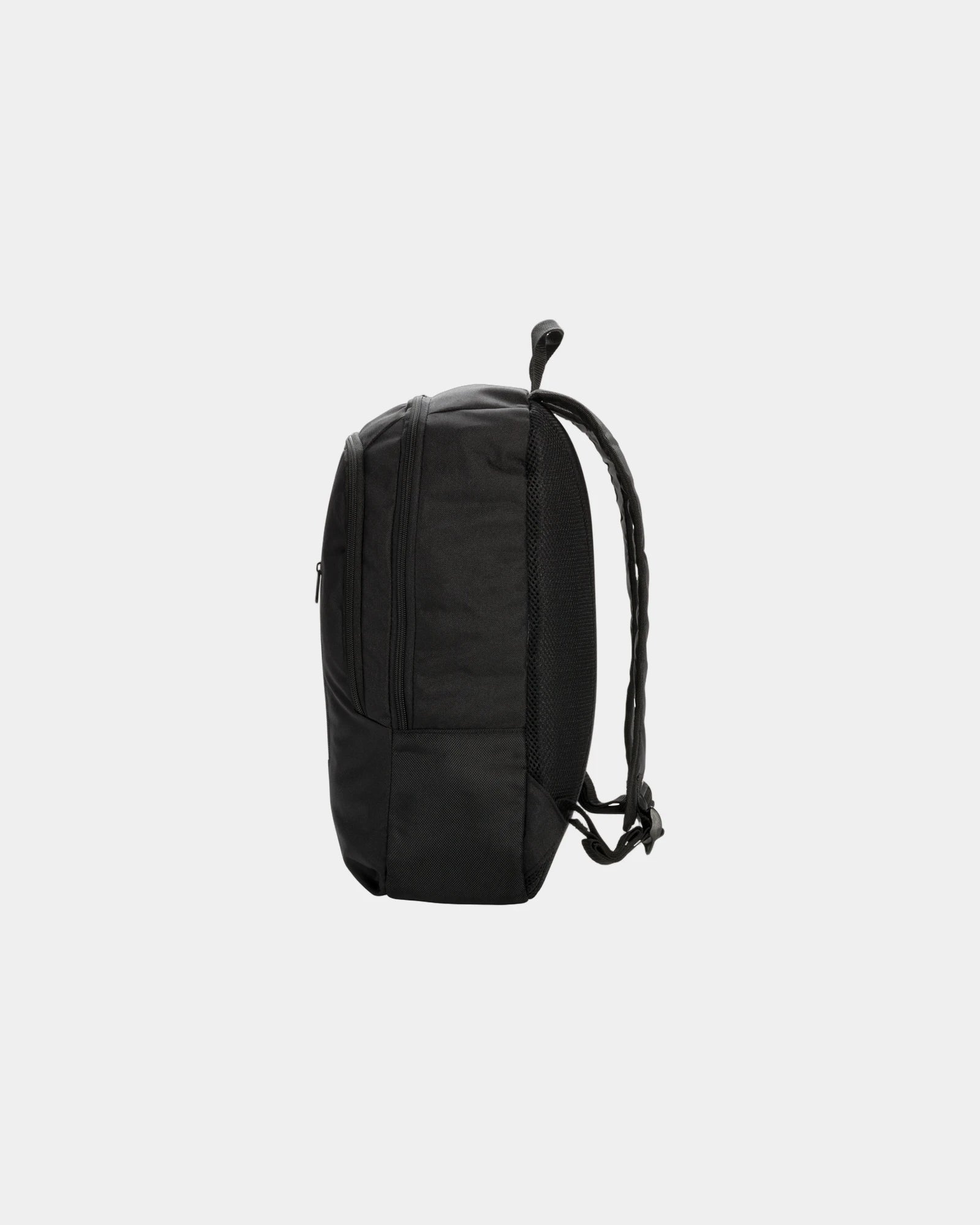 Promotional polyester laptop backpack 17" - 3