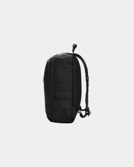 Promotional polyester laptop backpack 17" - 3