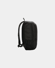 Promotional polyester laptop backpack 17" - 2