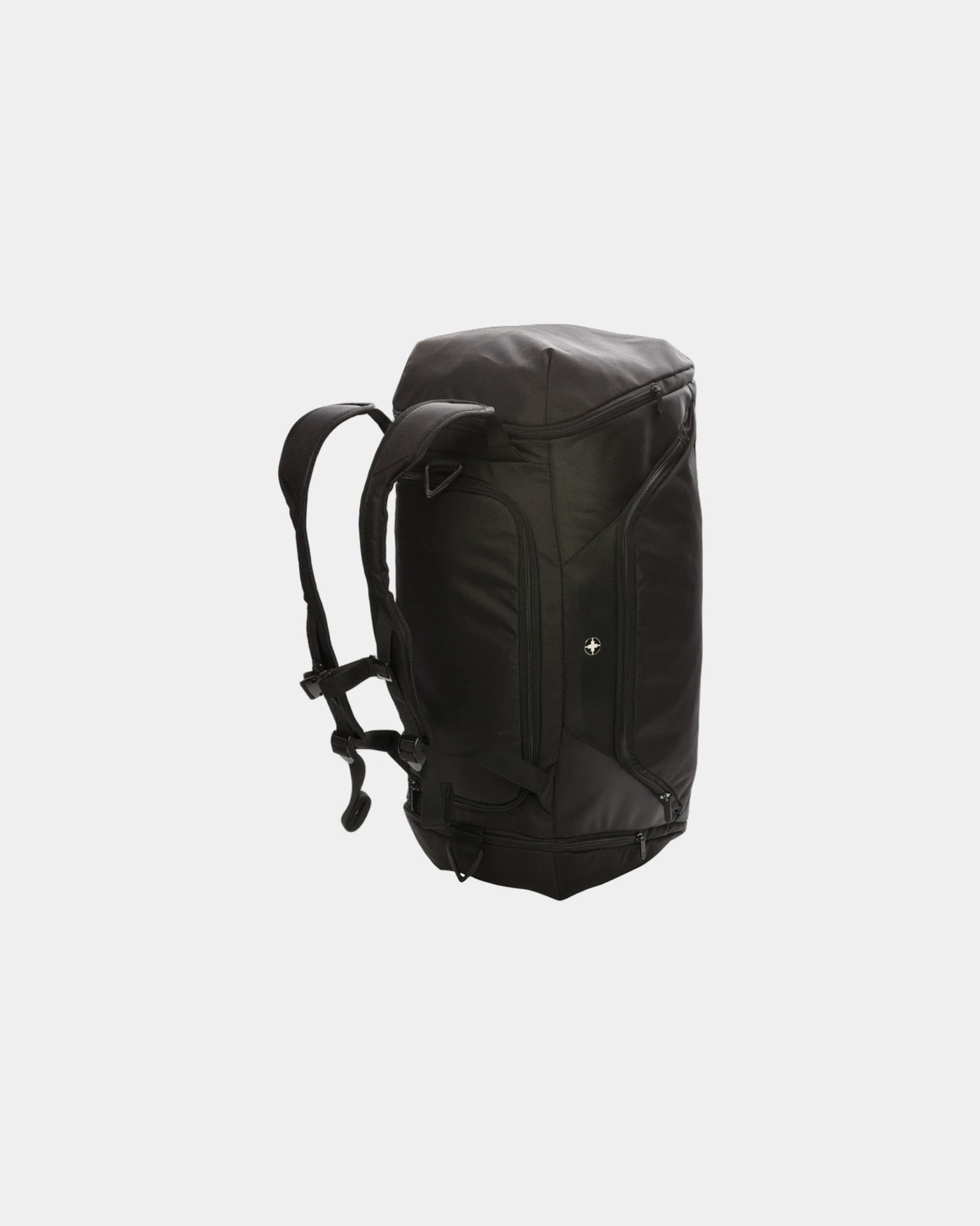 Custom lightweight 2-in-1 sports backpack - 4
