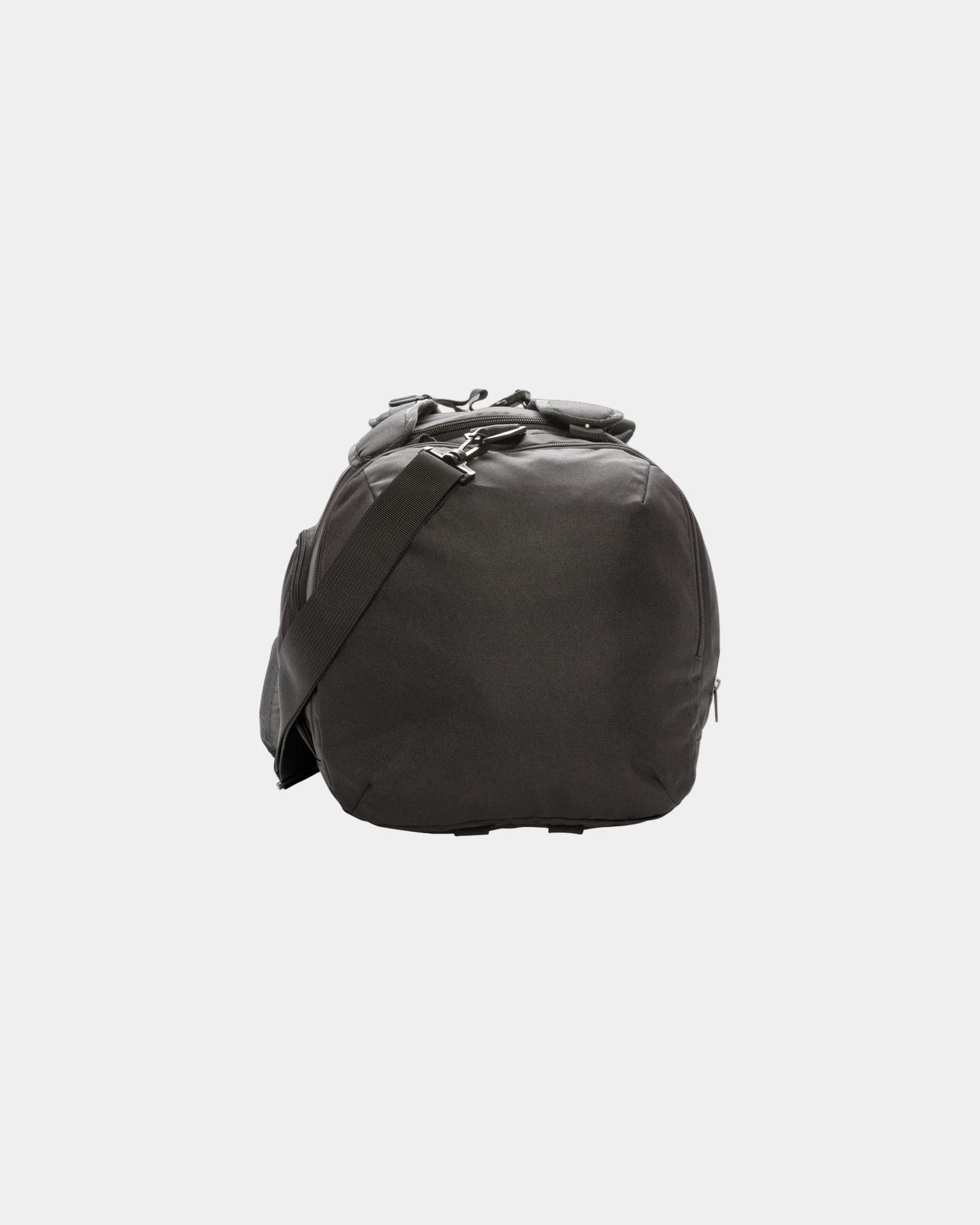 Custom lightweight 2-in-1 sports backpack - 3