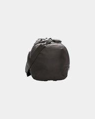 Custom lightweight 2-in-1 sports backpack - 3