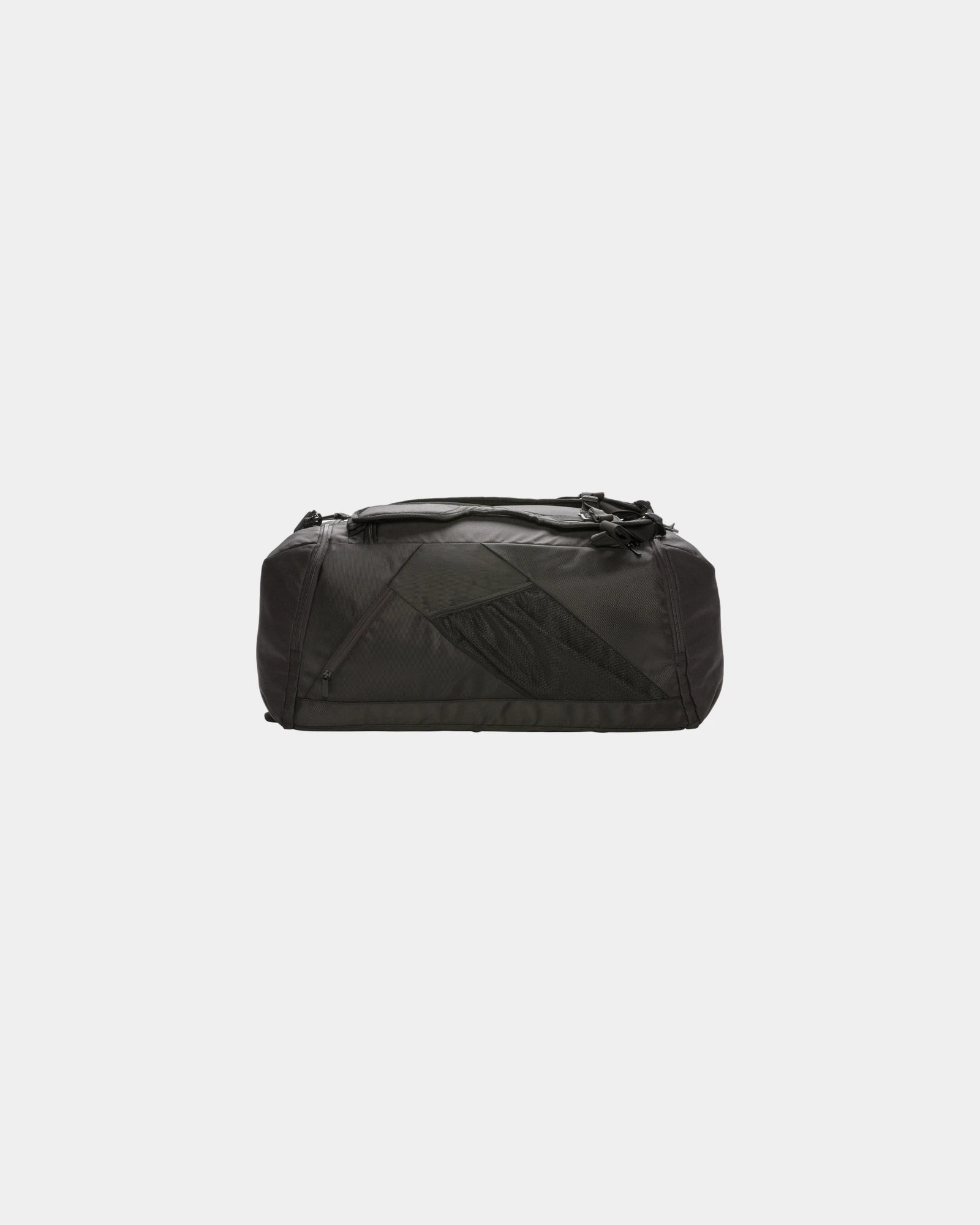 Custom lightweight 2-in-1 sports backpack - 2
