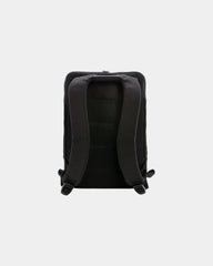 Promotional anti-theft polyester backpack 15" - 3