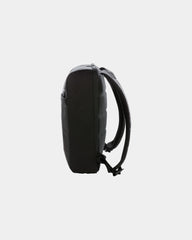 Promotional anti-theft polyester backpack 15" - 5
