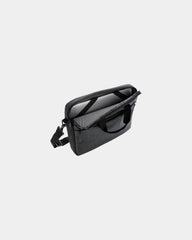 Promotional polyester 15'' laptop bag - 4